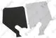 VAILLANT-Abdeckung-mit-Isolierung-VKO-246-R1-u-w-Vaillant-Nr-0020025153 gallery number 1